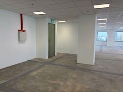 Millenia Tower (D1), Office #540854621